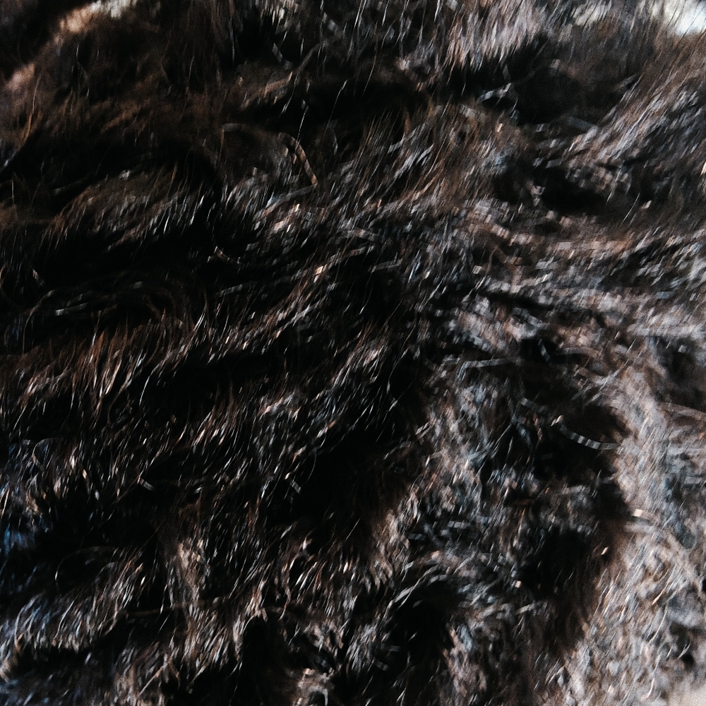 Beautiful Ombre Dreadlock - Picture 9 of 10